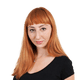 Eva Wiseman
