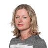 Gaby Hinsliff