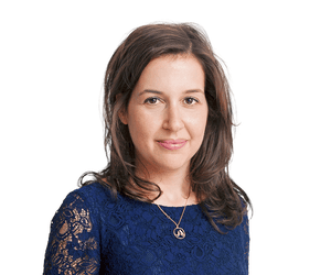 Kim Kardashians Budding Law Career Takes Celebrity Hubris To A