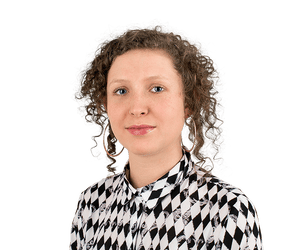 Australia news live: Queenslanders urged to wear masks as Victoria ambulance ‘code red’ called amid Covid surge; NSW flood clean-up 1 Hannah Ellis-Petersen