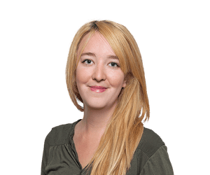 Who S More Evil Facebook Or Google Email The Guardian