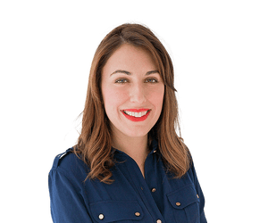 Jessica Valenti Jessica-Valenti,-R.png?w=300&q=55&auto=f