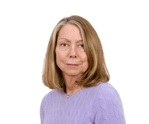 Jill Abramson Jill-Abramson,-L.png?w=300&q=55&auto=for