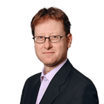 Jonathan Freedland