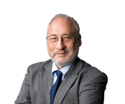Joseph Stiglitz