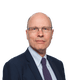 Joshua Rozenberg