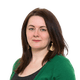 Julia Raeside
