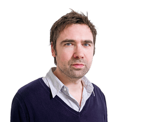 Among Us Is The Ultimate Party Game Of The Covid Era Games The Guardian