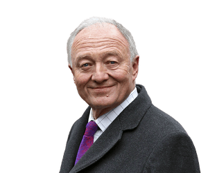 Throw Out The Myths About Margaret Thatcher Ken Livingstone Opinion The Guardian
