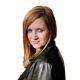 Interview by Laura Barnett