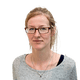 Laura McInerney