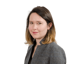 Lucia Graves Lucia-Graves,-L.png?w=300&q=55&auto=form