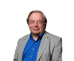 My Country A Work In Progress Review Carol Ann Duffy Tackles Brexit Theatre The Guardian My Country A Work In Progress Review Carol Ann Duffy Tackles Brexit Theatre The Guardian