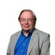 Michael Billington