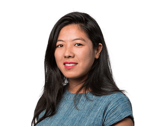 Introducing Noongarpedia Australia S First Indigenous Wikipedia Noongar The Guardian Introducing Noongarpedia Australia S First Indigenous Wikipedia Noongar The Guardian