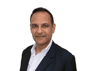 Donald Trump Has Made It Clear In His America Muslim Citizens Don T Exist Donald Trump The Guardian
