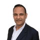 Moustafa Bayoumi