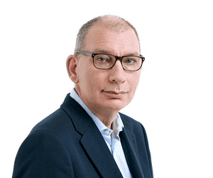 Nick Cohen Nick-Cohen,-R.png?w=300&q=55&auto=format