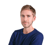 Oliver Wainwright