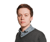 Owen Jones