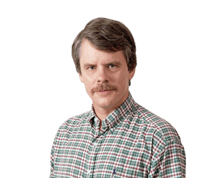 Risk-averse England take plaudits as Eddie Jones enjoys season of ...