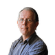 Peter Hetherington