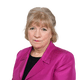 Polly Toynbee