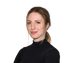 Rachel Partridge Alan Partridge is back at rock bottom – and it’s the funniest he’s been ...