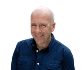 Richard Flanagan