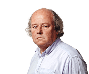 Dominic Cummings Is Right If Only About Britain S Dysfunctional Defence Spending Ministry Of Defence The Guardian