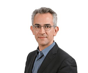 The Sick Joke Of Donald Trump S Presidency Isn T Funny Any More Richard Wolffe Opinion The Guardian