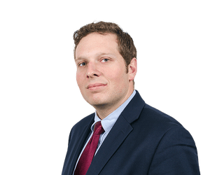 Joe Biden S Old Guy Machismo Is A Serious Flaw But Also What Voters Love About Him Ross Barkan Opinion The Guardian