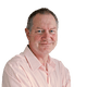 Roy Greenslade