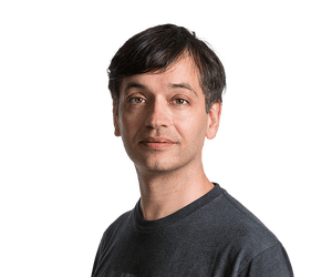 How The Electric Slide Became The Black Lives Matter Protest Dance