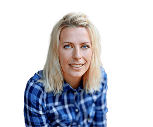 From The Grand National To The Baftas Stop These Silly Dress