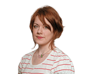 Sarah Dempster