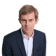 Seumas Milne