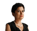 Shami Chakrabarti