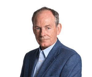 Simon-Jenkins,-L.png