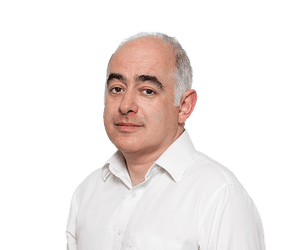 CPP mis-selling scandal: insurance is a gameshow we're compelled to play in