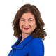 Suzanne Goldenberg