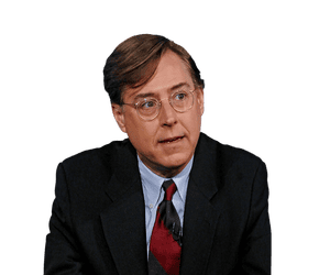 Millions Of Ordinary Americans Support Donald Trump Here S Why Thomas Frank The Guardian Millions Of Ordinary Americans Support Donald Trump Here S Why Thomas Frank The Guardian