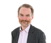 Timothy Garton Ash