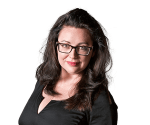 Casual And Migrant Workers Are At The Mercy Of An Economy That