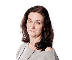 Jk Rowling From Magic To The Heart Of A Twitter Storm Jk Rowling The Guardian