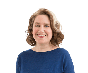 Motherhood A Manifesto M Otherhood The Motherhood Complex Review Calling Time On The Cult Of The Perfect Parent Society Books The Guardian Motherhood A Manifesto M Otherhood The Motherhood Complex Review Calling Time On The Cult Of The Perfect Parent Society Books The Guardian