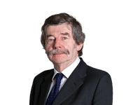 a spectre is communism William Keegan