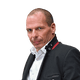 Yanis Varoufakis