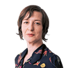 Zoe Williams