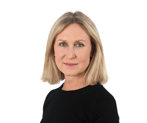 Gove And Cummings Honed Their Dark Arts In Education Now They Re Using Them To Trash The Country Department For Education The Guardian